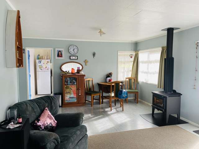 23 Guy Road Kaikohe_2