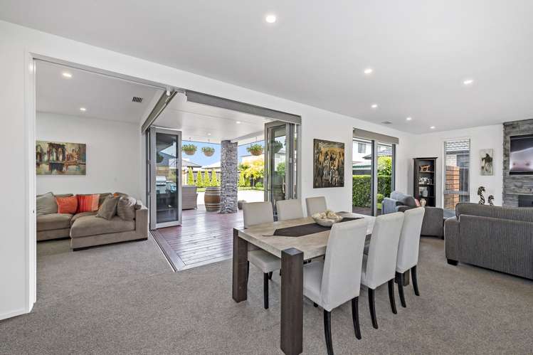 16 Carpenter Drive Prebbleton_9