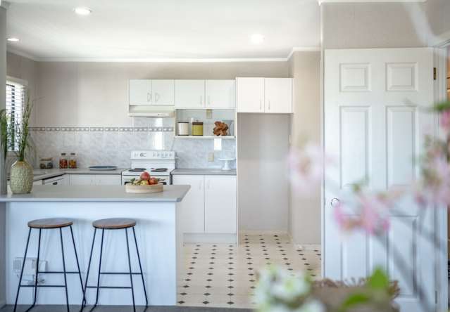 2/69 Gibraltar Street Howick_2