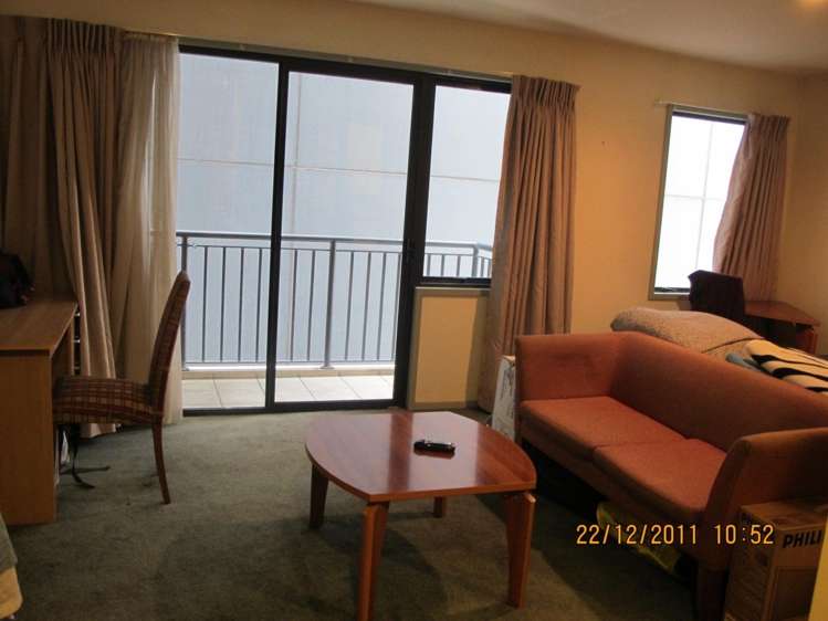 8h/13 Mount Street Auckland Central_3