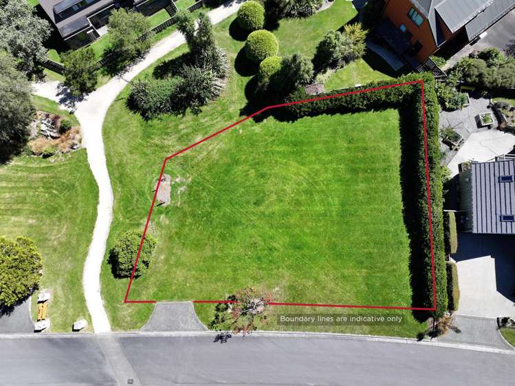 3 Forest View Close Hanmer Springs_7