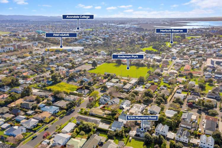 5/2a Moreland Road Mount Albert_18