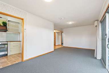 4 Wanaka Street_3
