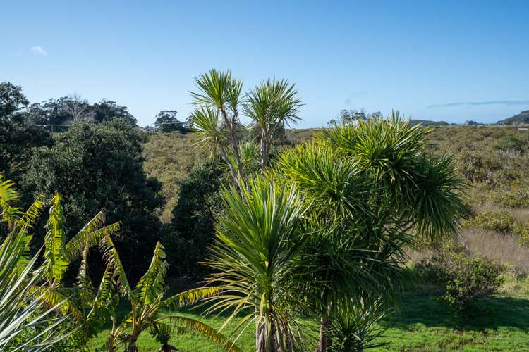 8 Manawa Drive Ngunguru_34