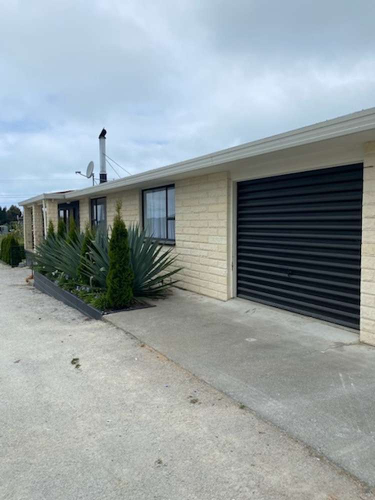 37 London Street Hampden_15