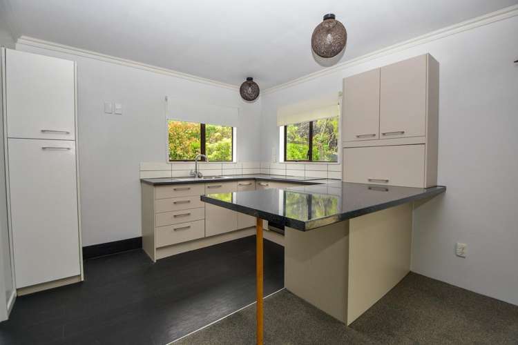 14 King Street_3