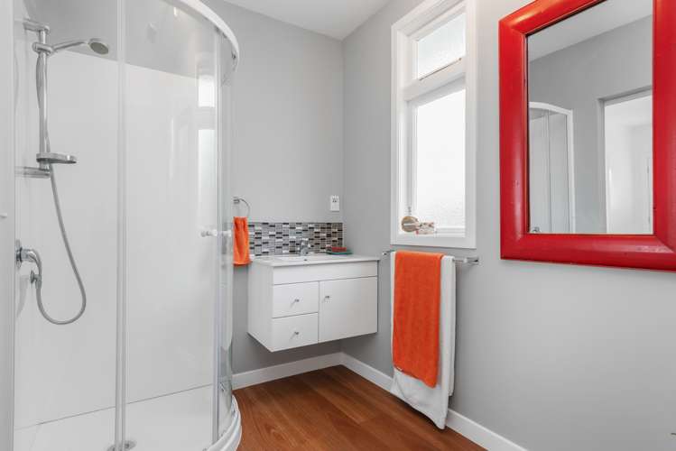 70 Wairau Road Picton_15