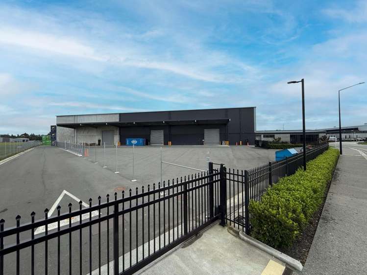 925 Halswell Junction Road Islington_1