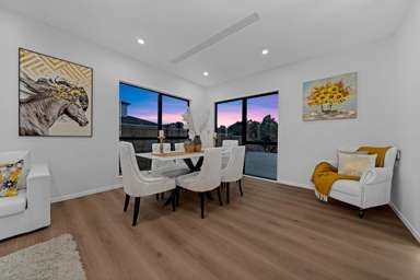 26 Castlebane Drive_4