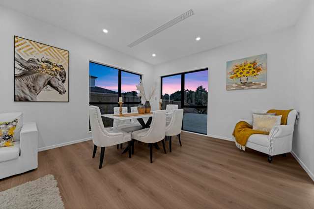 26 Castlebane Drive Flat Bush_4