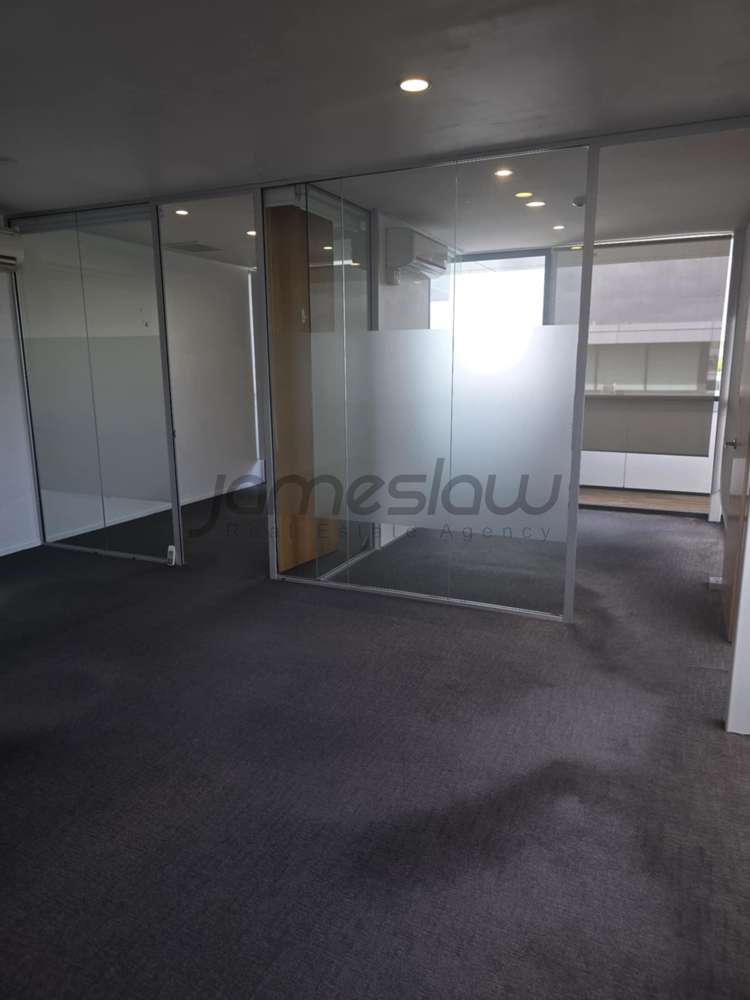 Building D4,  Top Level/59 Apollo Drive Albany_1