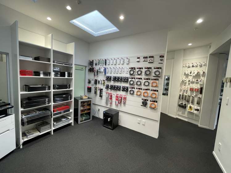 3-9 Railway Street Newmarket_6