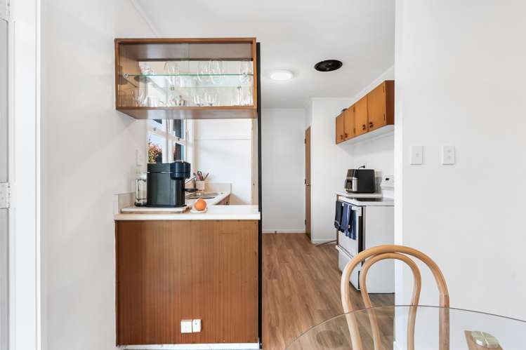 3/14 Amaru Road One Tree Hill_7