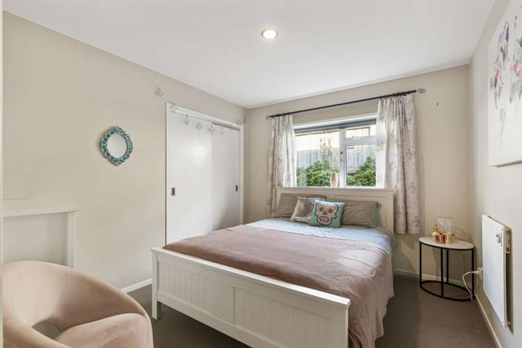 23 Kestrel Avenue Welcome Bay_13