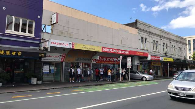 E/442 Khyber Pass Road Newmarket_1