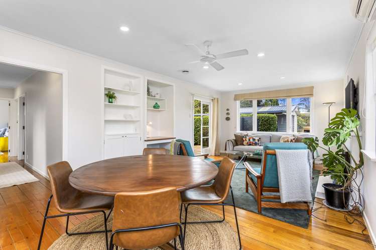 60 Woodside Road Massey_7