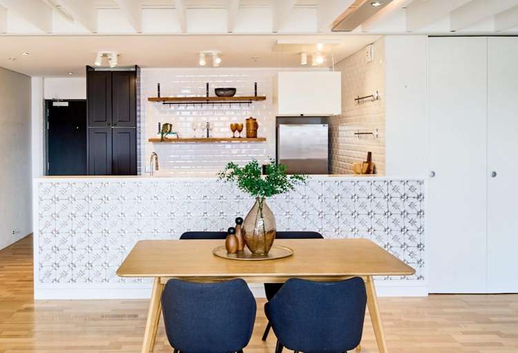 2.09/28 Waterloo Quay Pipitea_5