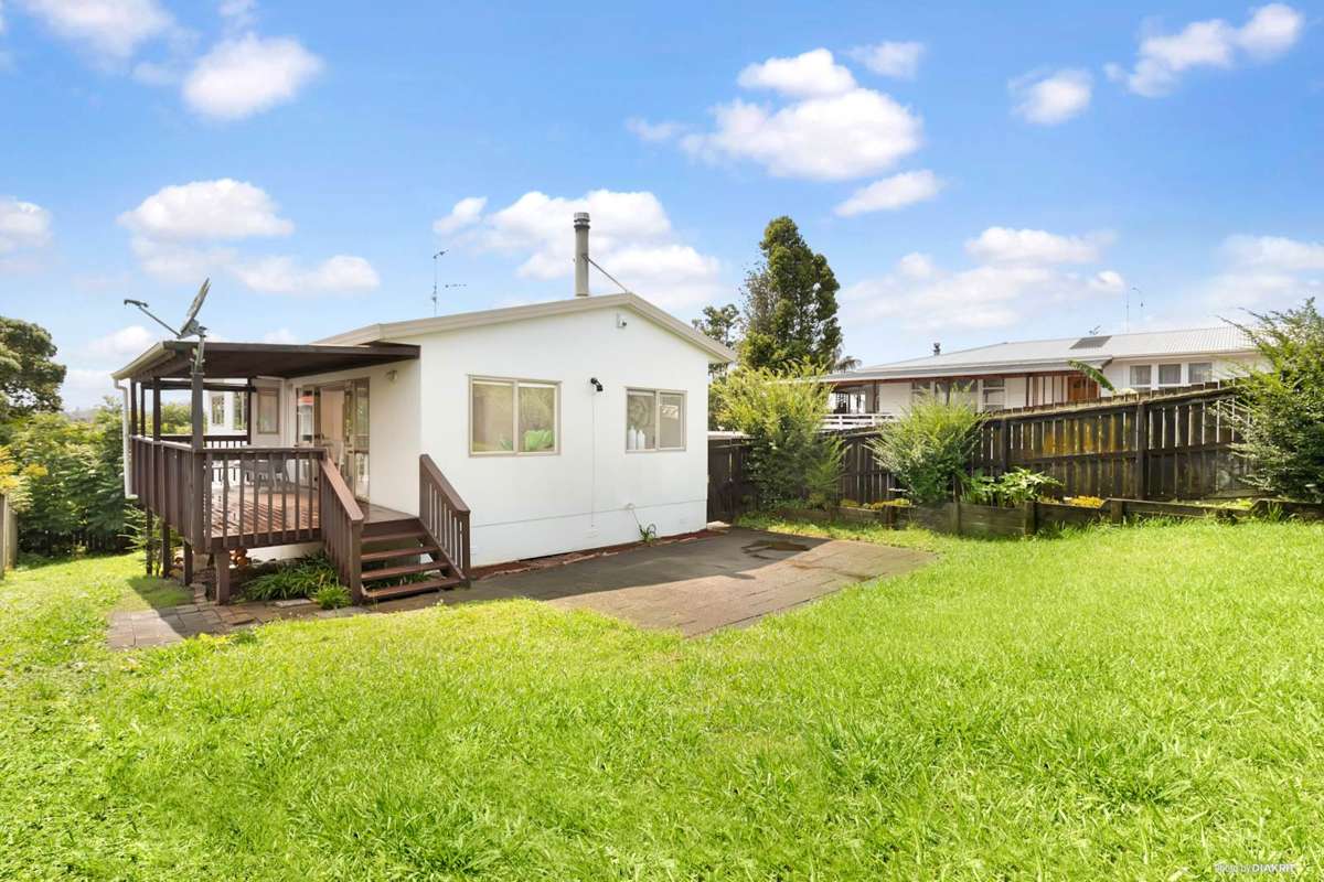 2/213 Rangatira Road_1