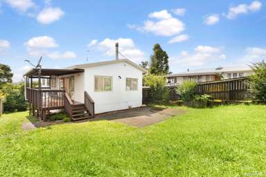 2/213 Rangatira Road_1