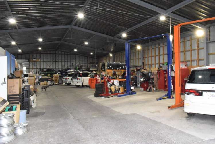 F/174-176 Neilson Street Onehunga_3