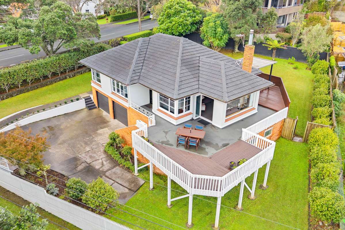 34 Endeavour Street_1