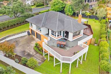 34 Endeavour Street_1