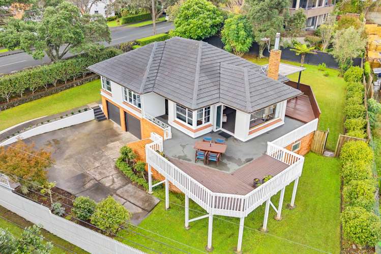 34 Endeavour Street Blockhouse Bay_5