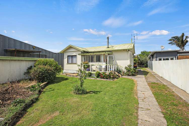 5 Seymour Street Paeroa_14