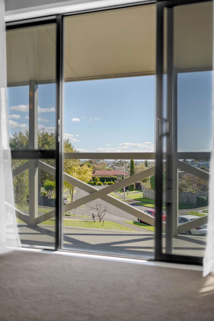 11a Cairngorm Place Highland Park_30