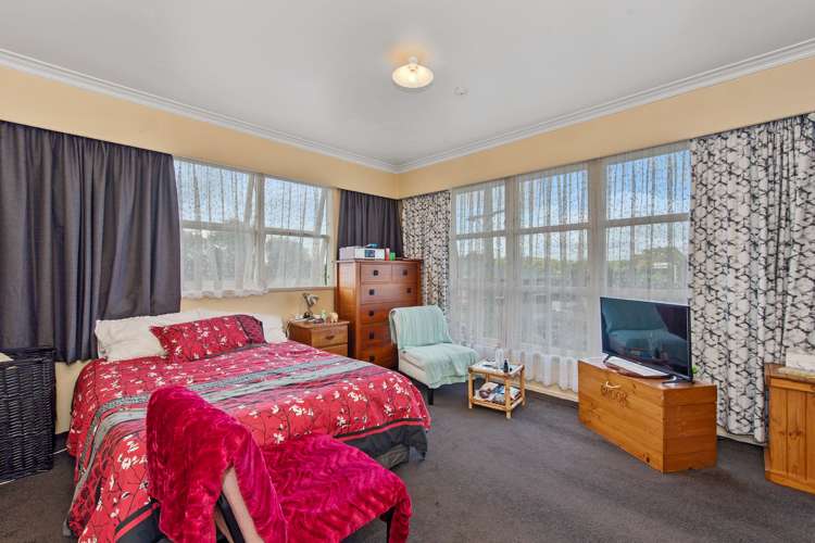 47b Sillary Street Hamilton East_5