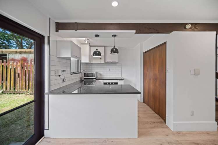 2/104 Pakuranga Road Pakuranga_7