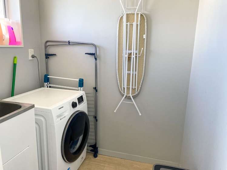 20 Inverell Place North New Brighton_15