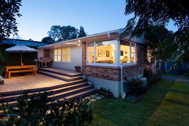 42 Richard Farrell Avenue Remuera_12