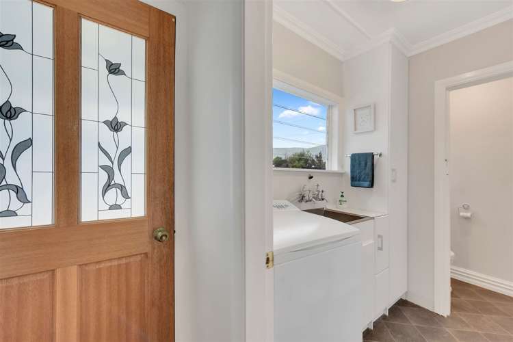 28a Nikau Street Stoke_16