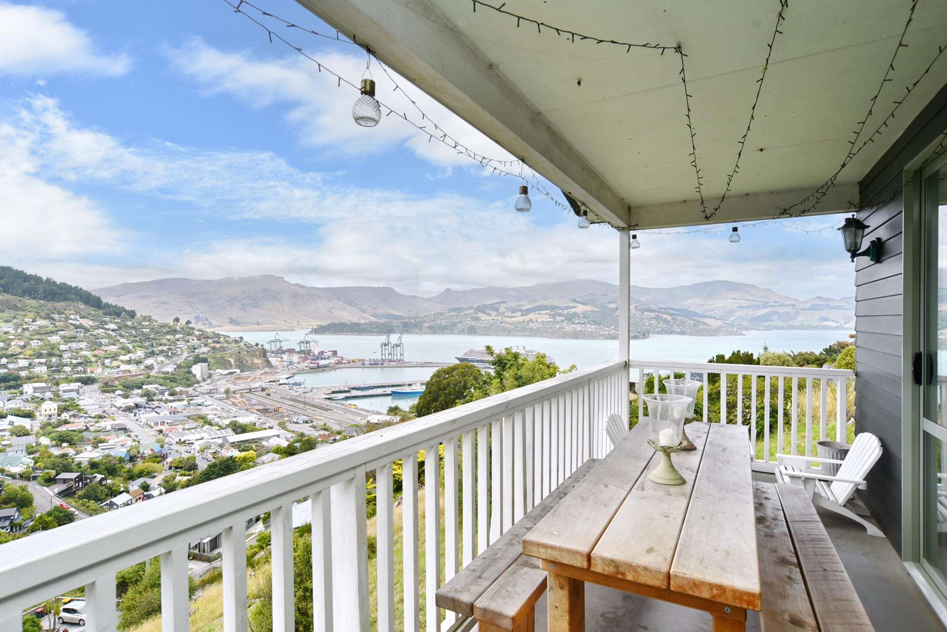 30 Bridle Path Lyttelton_0
