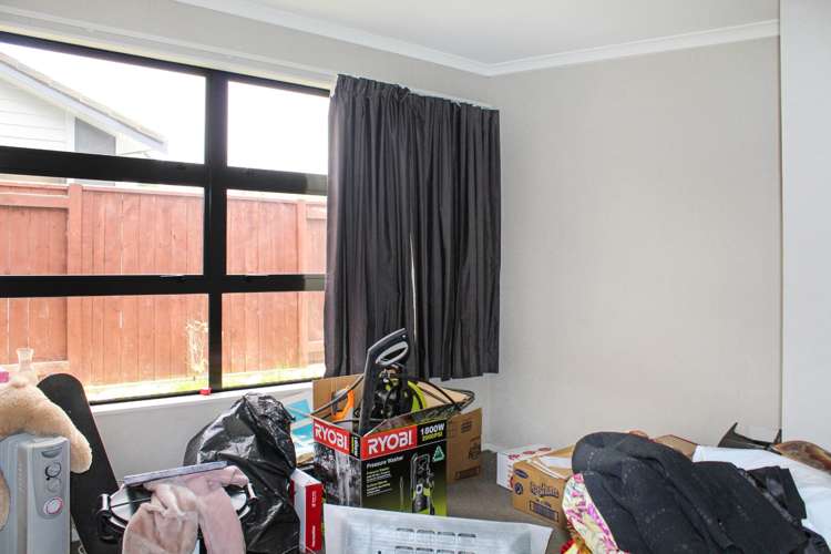 33A Rosalie Terrace 2140_10