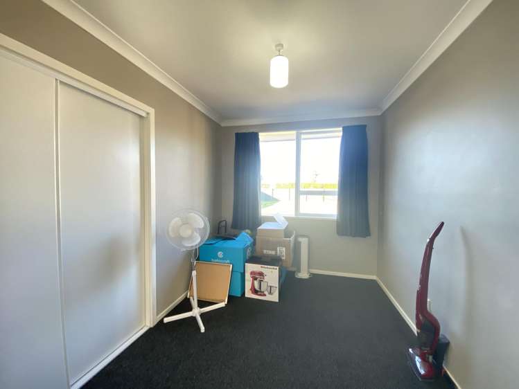 85 Grove Street Ashburton_22
