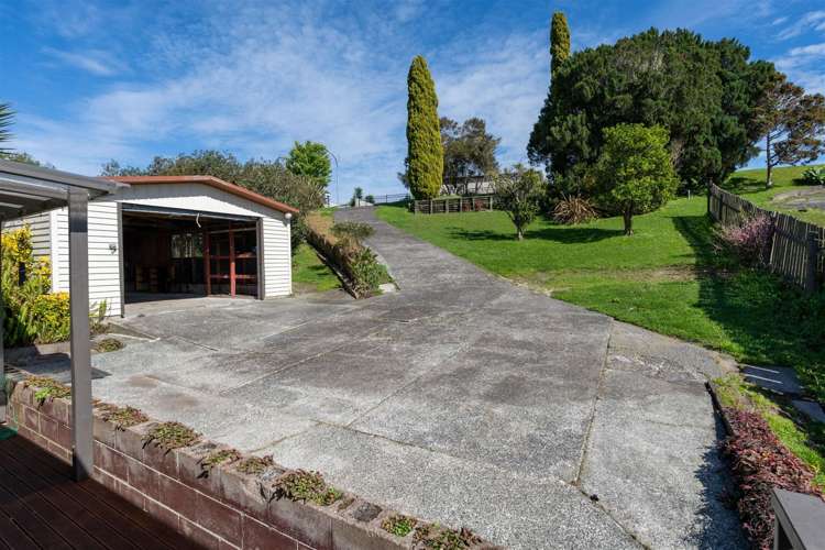 23 Johnston Road Kawakawa_21