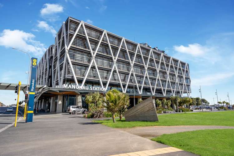 513/17 Putney Way Manukau_22