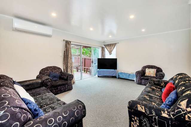 24 Finlow Drive Te Atatu South_2