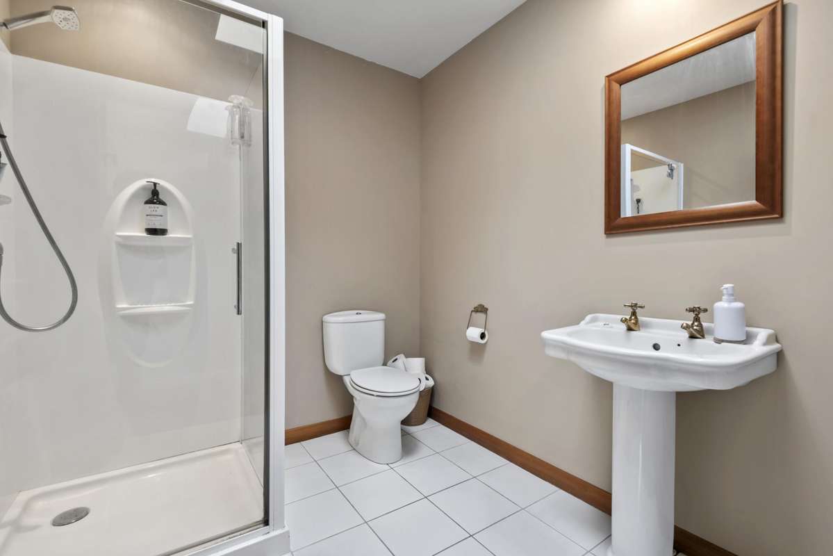 73 Brightwater Terrace_5