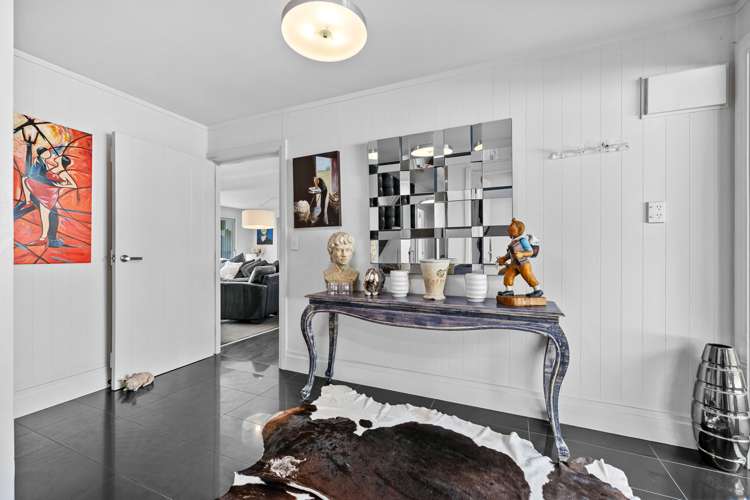 91 Falloon Settlement Road Kaituna_11