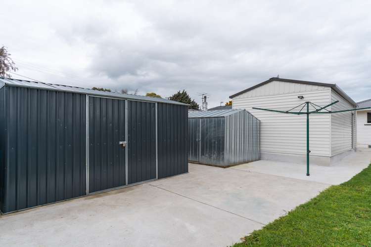 43 Gordon Street Masterton_17