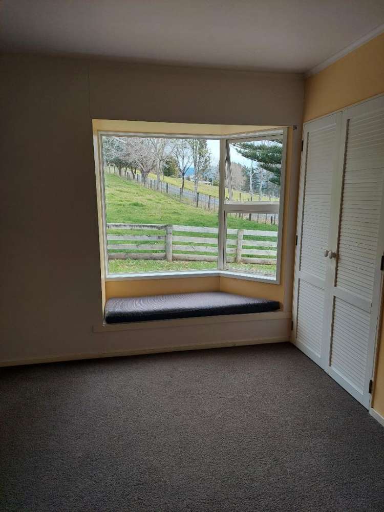 2478 Kopu Hikuai Road Hikuai_6