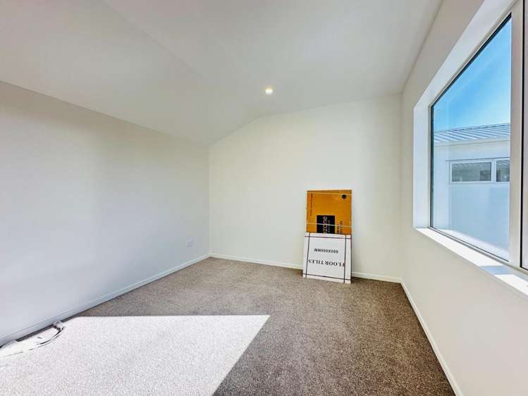 115 Luke Street 10057_11