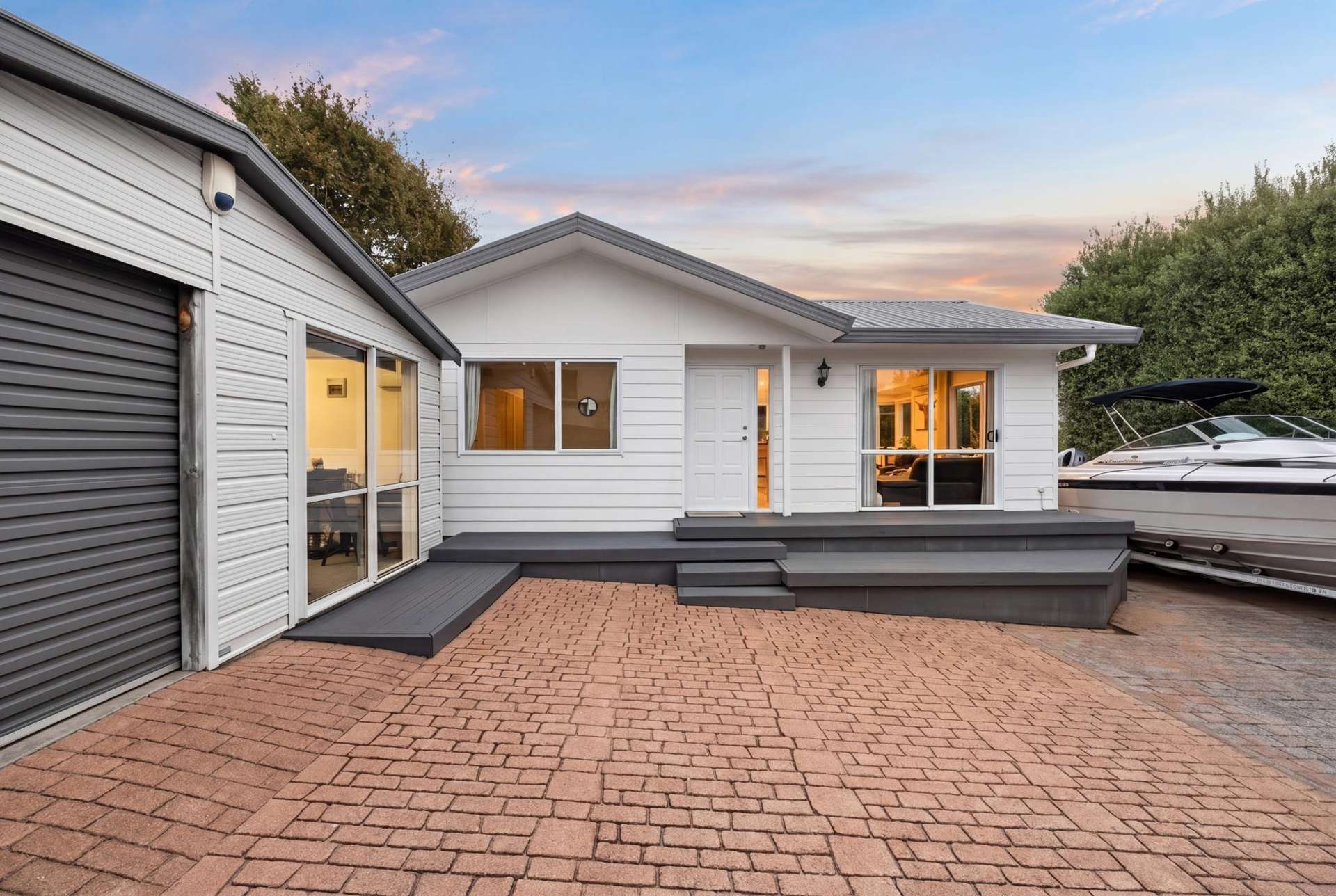 14A Glendon Avenue Avondale_0