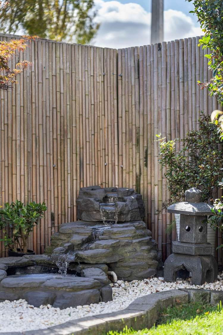 57 Tarapiroe Avenue Takanini_21