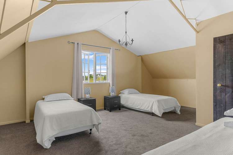 40 Atkin Road Mangawhai_17