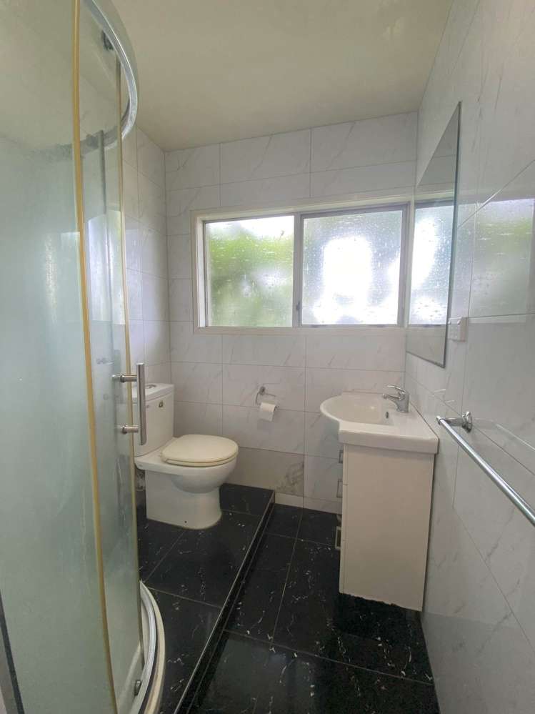 5/1 Hendon Avenue Mount Albert_8