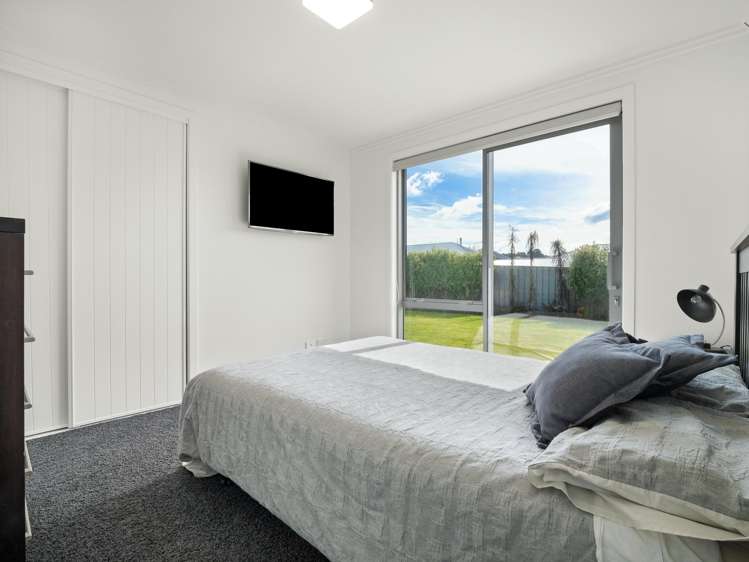 21 Awa Toru Drive Fairfield_12